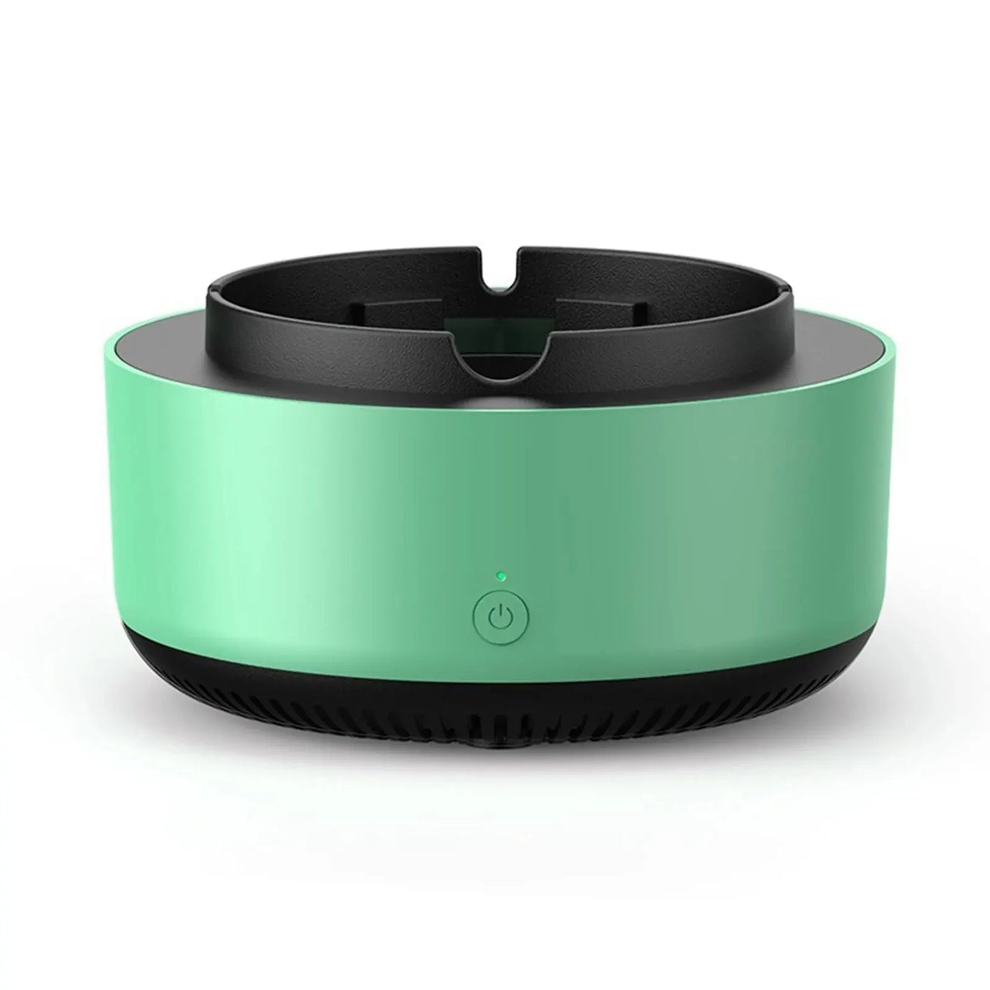 SmokeLess Smart Ashtray