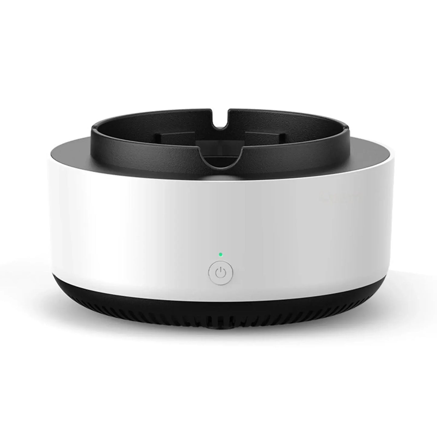 SmokeLess Smart Ashtray
